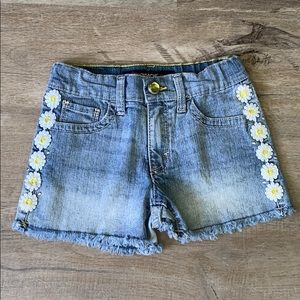 Jordache jean shirts